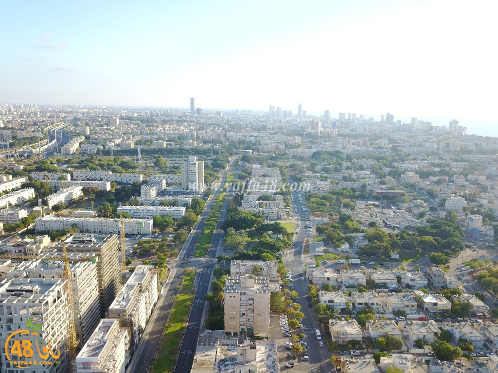 jamal basha tsterre (38).JPG